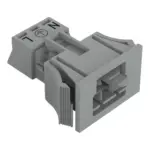 Wago 890-753/060-000 - Image 2