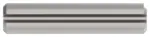 Danfoss (Drives) 000382X0024 - Image 2