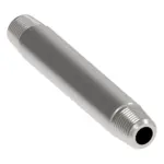 Danfoss (Drives) 000070X0045 - Image 3