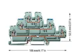 Wago 870-558 - Image 2
