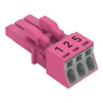 Wago 890-283/081-000