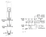 Wago 750-624/020-002 - Image 3
