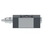 Danfoss (Drives) 02-145006 - Image 3