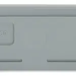Wago 880-309