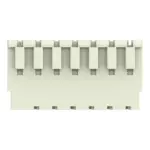 Wago 831-3627 - Image 4