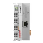 Beckhoff EK1110-0044