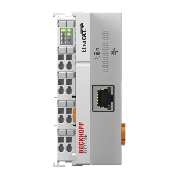 Beckhoff EK1110-0044