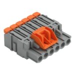 Wago 2231-1106/328-000 - Image 3