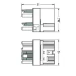Wago 770-944 - Image 2