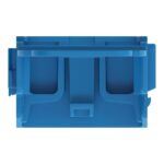 Wago 221-539/000-006 - Image 4