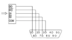Wago 750-961 - Image 2