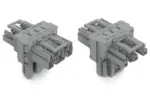Wago 770-970 - Image 2