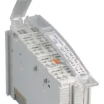 Wago 750-103