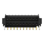 Wago 2712-240/402-000 - Image 3