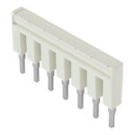 Wago 2002-407 - Image 2