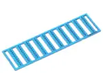 Wago 794-5554/000-006 - Image 2