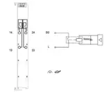 Wago 753-513/000-001 - Image 3