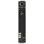 Beckhoff IP6002-B520