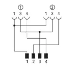 Wago 756-9301/040-000 - Image 4
