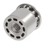 Danfoss (Drives) 02-102507 - Image 3