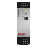 Beckhoff PS1061-2405-0000
