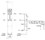 Wago 750-480 - Image 3
