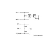 Wago 750-528 - Image 3