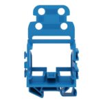 Wago 221-539/000-006 - Image 2
