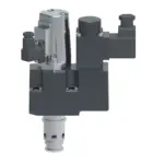Danfoss (Drives) 02-146708 - Image 3
