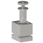 Danfoss (Drives) 02-164371 - Image 3