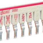 Wago 2002-477
