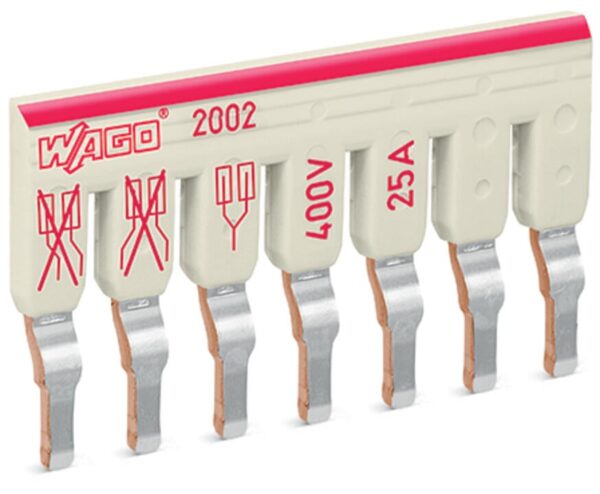 Wago 2002-477