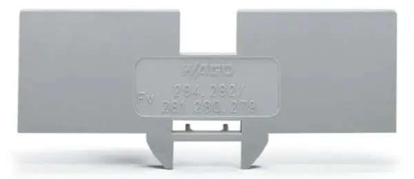Wago 284-345