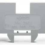 Wago 284-335
