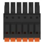 Wago 714-106 - Image 5