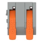 Wago 2601-1302 - Image 4