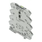 Wago 857-400 - Image 3