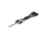 Beckhoff ZC2000-0000-0017