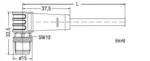 Wago 756-1202/060-020 - Image 4