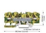Wago 2006-1407 - Image 4