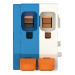 Wago 2601-3102/987-100 - Image 4