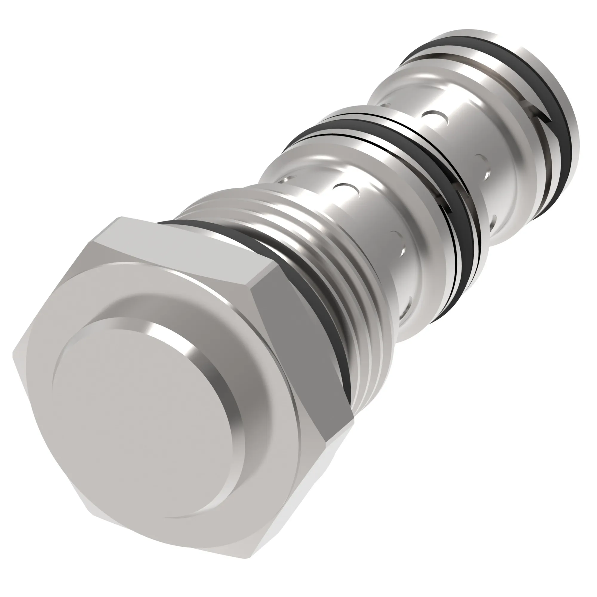 sha256_822945e0966f51f4074dc340538b0aa017506f17b0dc6e533b295c9af089e0fa-2.webp Danfoss (Drives) 02-175475 - Image 1