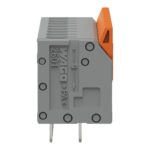 Wago 2601-3108 - Image 2