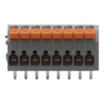 Wago 2601-1108 - Image 3