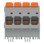 Wago 2616-2104/010-000 - Image 3