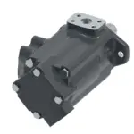Danfoss (Drives) 02-137426-U - Image 6