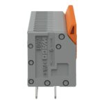 Wago 2601-3114 - Image 2