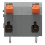 Wago 2601-1502 - Image 3