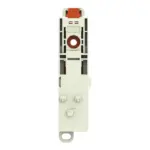 Wago 832-1032 - Image 4