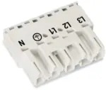Wago 770-235 - Image 3